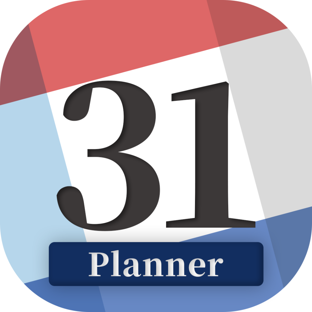 Planner
