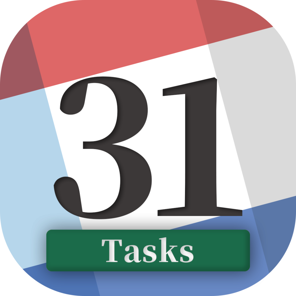 Tasks
