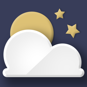 Moon Phase