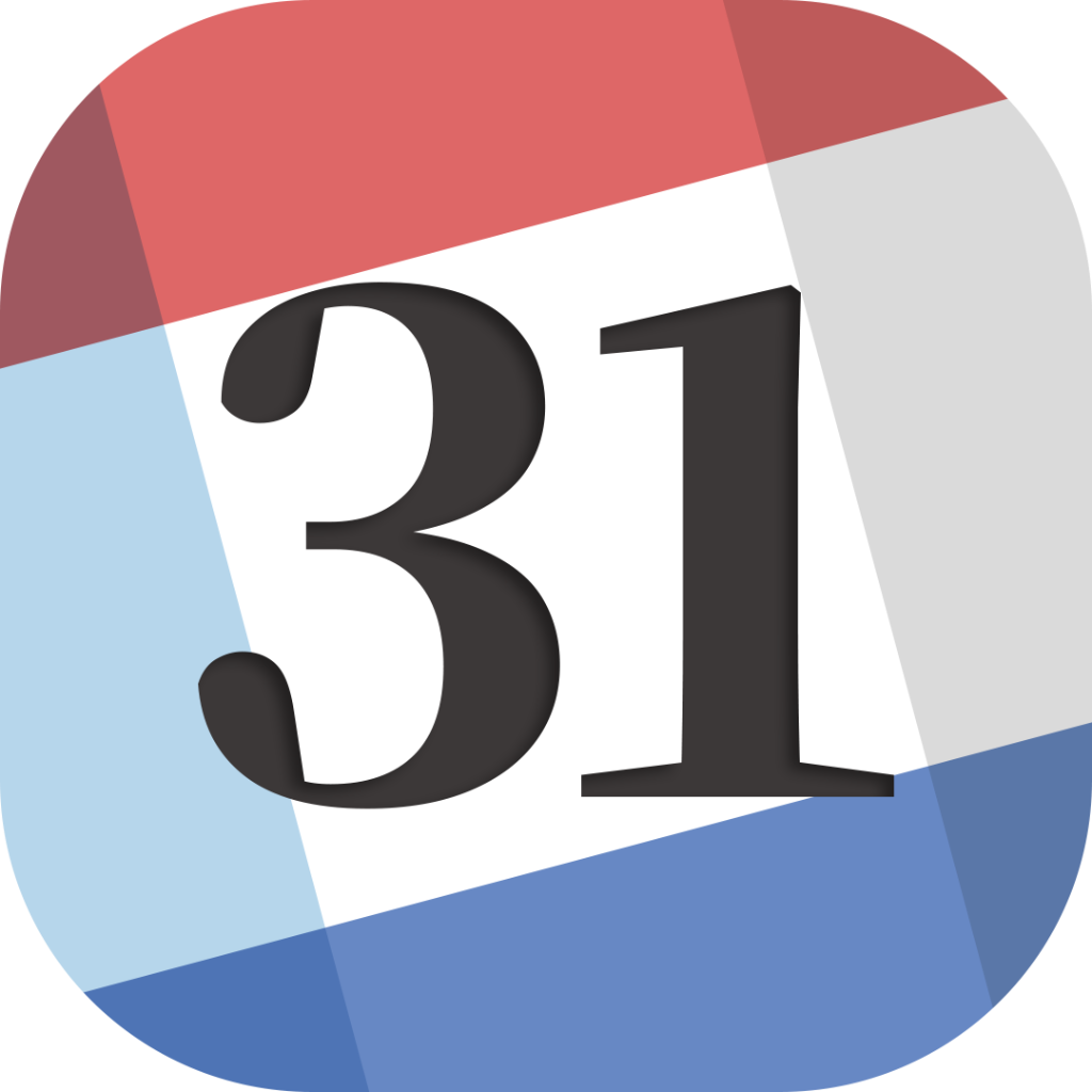 Calendini